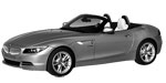 BMW E89 C3262 Fault Code