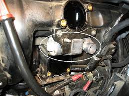 See C3262 in engine